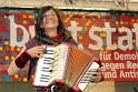 Maikundgebung 2009   099